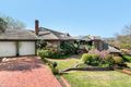 Property photo of 13 San Antonio Court Wynn Vale SA 5127