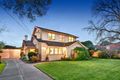 Property photo of 40 Neerim Road Caulfield VIC 3162