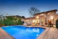 Property photo of 40 Neerim Road Caulfield VIC 3162