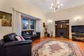 Property photo of 40 Neerim Road Caulfield VIC 3162