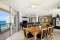 Property photo of 50/3544 Main Beach Parade Main Beach QLD 4217
