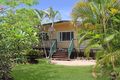 Property photo of 53 Kelly Street Nelly Bay QLD 4819