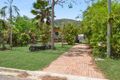 Property photo of 53 Kelly Street Nelly Bay QLD 4819
