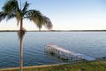 Property photo of 772 Goodwood Island Road Goodwood Island NSW 2469