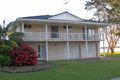 Property photo of 772 Goodwood Island Road Goodwood Island NSW 2469