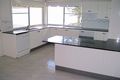 Property photo of 772 Goodwood Island Road Goodwood Island NSW 2469