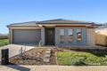 Property photo of 3 Shrubs Road Mambourin VIC 3024