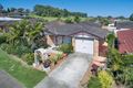 Property photo of 34 Simpson Court Mayfield NSW 2304