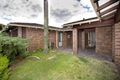 Property photo of 6 Yukon Close Willetton WA 6155