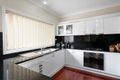 Property photo of 1/13 Bligh Street Wollongong NSW 2500