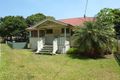 Property photo of 34 Cliff Street Sandgate QLD 4017