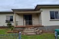 Property photo of 36 Gowrie Street Mourilyan QLD 4858