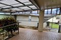 Property photo of 36 Gowrie Street Mourilyan QLD 4858