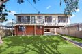 Property photo of 73 Cadonia Road Tuggerawong NSW 2259