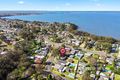 Property photo of 73 Cadonia Road Tuggerawong NSW 2259