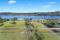 Property photo of 617/2 Point Street Pyrmont NSW 2009