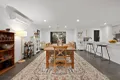 Property photo of 10 Miriam Street Karalee QLD 4306