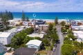 Property photo of 13 Ocean Street Mermaid Beach QLD 4218