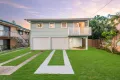 Property photo of 13 Ocean Street Mermaid Beach QLD 4218