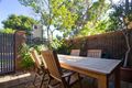 Property photo of 8B Park Road Crawley WA 6009