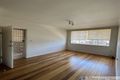 Property photo of 6/1 Close Avenue Dandenong VIC 3175