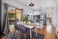 Property photo of 1/42 Culloden Avenue Lutana TAS 7009