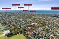 Property photo of 240 Civic Parade Altona VIC 3018