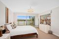 Property photo of 8/45 Sturdee Parade Dee Why NSW 2099