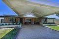 Property photo of 25 Bishop Road Middle Swan WA 6056