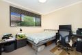 Property photo of 6/37 Waverley Road Taringa QLD 4068