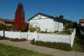 Property photo of 74 McFarland Road Wodonga VIC 3690