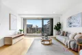 Property photo of 501/62 Hurtle Square Adelaide SA 5000