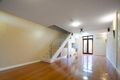 Property photo of 8B Park Road Crawley WA 6009