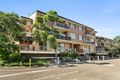 Property photo of 45/1 Ramu Close Sylvania Waters NSW 2224