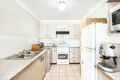 Property photo of 45/1 Ramu Close Sylvania Waters NSW 2224