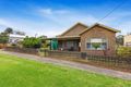 Property photo of 71 Greenham Street Dartmoor VIC 3304