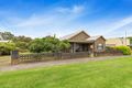 Property photo of 71 Greenham Street Dartmoor VIC 3304