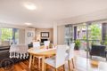 Property photo of 5/56 Thorn Street Kangaroo Point QLD 4169