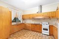 Property photo of 71 Greenham Street Dartmoor VIC 3304