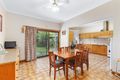 Property photo of 71 Greenham Street Dartmoor VIC 3304