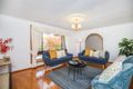 Property photo of 78 Sheoak Road Crafers West SA 5152