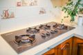Property photo of 78 Sheoak Road Crafers West SA 5152