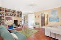 Property photo of 21 Flamingo Crescent Thornlands QLD 4164