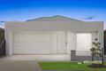 Property photo of 23 Nitraria Street Mickleham VIC 3064