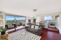 Property photo of 10/28-30 Edward Street Bondi NSW 2026