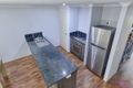 Property photo of 82 Teasel Way Banksia Grove WA 6031