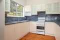 Property photo of 69 Forest Parade Tomakin NSW 2537