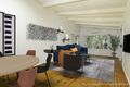 Property photo of 69 Forest Parade Tomakin NSW 2537