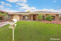 Property photo of 21 Shelton Drive Salisbury East SA 5109