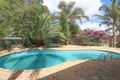 Property photo of 15 Malu Court Camillo WA 6111